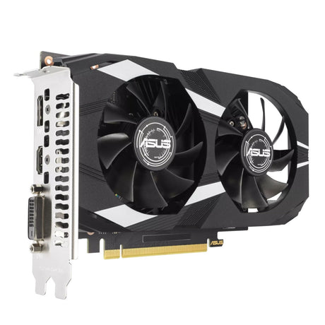 VGA Asus GeForce® RTX 3050 6GB Dual OC [81129_4_1280x1280..jpg]
