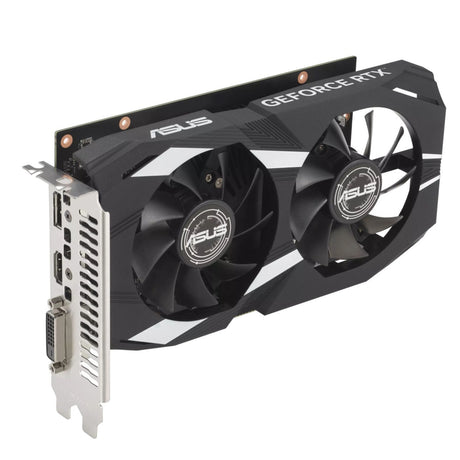 VGA Asus GeForce® RTX 3050 6GB Dual OC [81129_5_1280x1280..jpg]