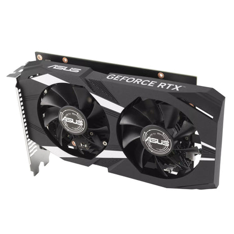 VGA Asus GeForce® RTX 3050 6GB Dual OC [81129_6_1280x1280..jpg]