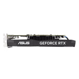 VGA Asus GeForce® RTX 3050 6GB Dual OC
