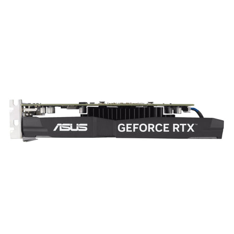 VGA Asus GeForce® RTX 3050 6GB Dual OC [81129_7_1280x1280..jpg]