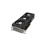 VGA Gigabyte Radeon RX 7600 XT GAMING 16GB OC