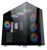 PC- Gehäuse Xigmatek AQUA Ultra [81157_1_1280x1280..jpg]