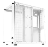 PC- Gehäuse Xigmatek Aquarius Plus Arctic