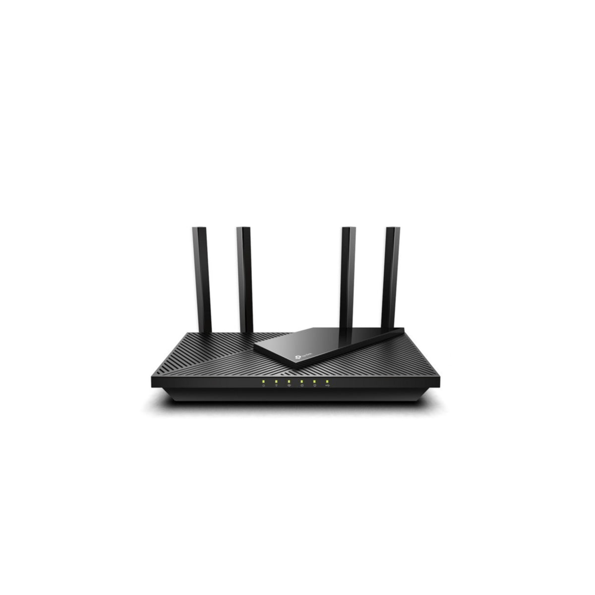 TP-Link Wireless Router Archer AX55 4-port Switch [81171_1_1280x1280..jpg]