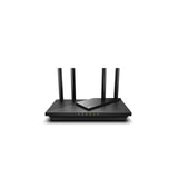 TP-Link Wireless Router Archer AX55 4-port Switch [81171_1_1280x1280..jpg]