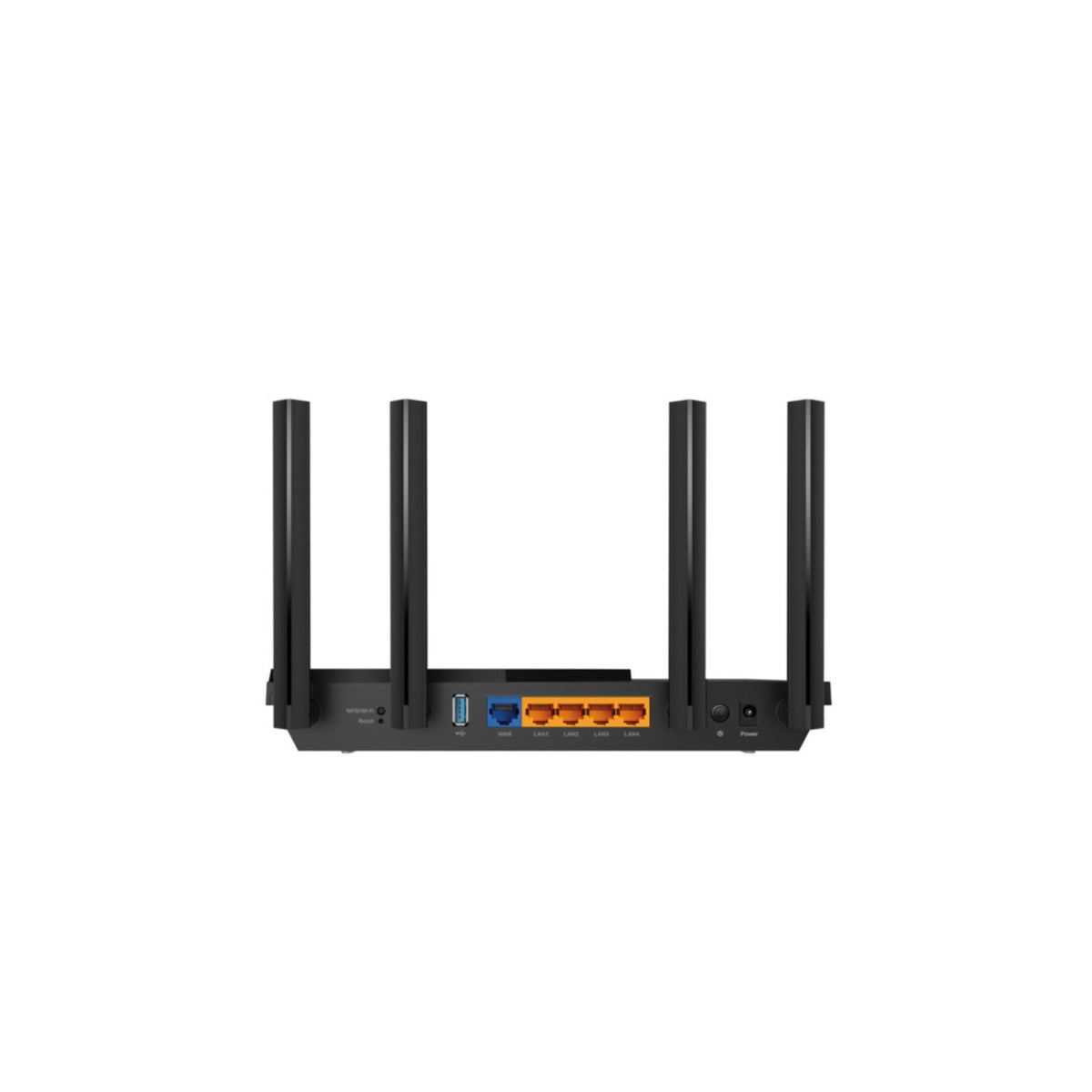 TP-Link Wireless Router Archer AX55 4-port Switch [81171_2_1280x1280..jpg]