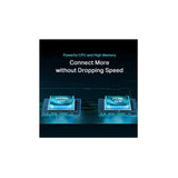 TP-Link Wireless Router Archer AX55 4-port Switch [81171_4_1280x1280..jpg]