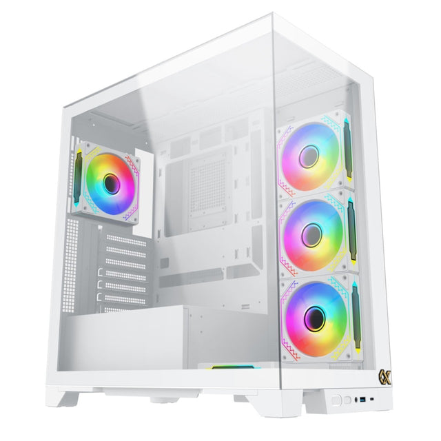 PC- Gehäuse Xigmatek Endorphin Ultra Arctic [81172_1_1280x1280..jpg]