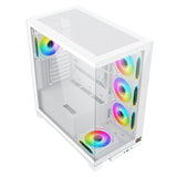 PC- Gehäuse Xigmatek Endorphin Ultra Arctic [81172_2_1280x1280..jpg]