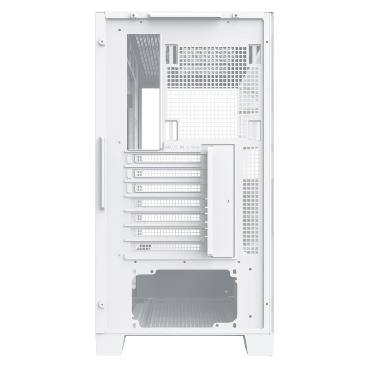 PC- Gehäuse Xigmatek Endorphin Ultra Arctic [81172_5_1280x1280..jpg]