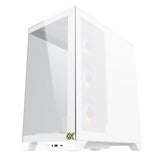 PC- Gehäuse Xigmatek Endorphin Ultra Arctic [81172_6_1280x1280..jpg]