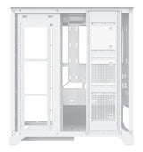 PC- Gehäuse Xigmatek Endorphin Ultra Arctic [81172_7_1280x1280..jpg]