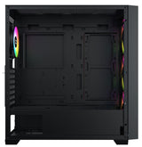 PC- Gehäuse Xigmatek Anubis Pro 4FX