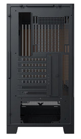 PC- Gehäuse Xigmatek Endorphin WD