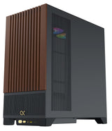 PC- Gehäuse Xigmatek Endorphin WD