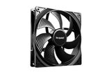 PC- Gehäuselüfter Be Quiet Pure Wings 3 140mm PWM black BL108 [81186_1_1280x1280..jpg]
