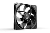PC- Gehäuselüfter Be Quiet Pure Wings 3 140mm PWM black BL108 [81186_2_1280x1280..jpg]