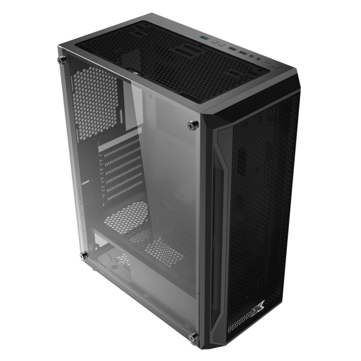 PC- Gehäuse Xigmatek Gaming X [81187_3_1280x1280..jpg]