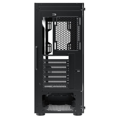 PC- Gehäuse Xigmatek Gaming X, Bild 7
