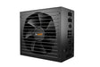 PC- Netzteil Be Quiet Straight Power 12 750W 80+Platinum BN336 [81194_1_1280x1280..jpg]
