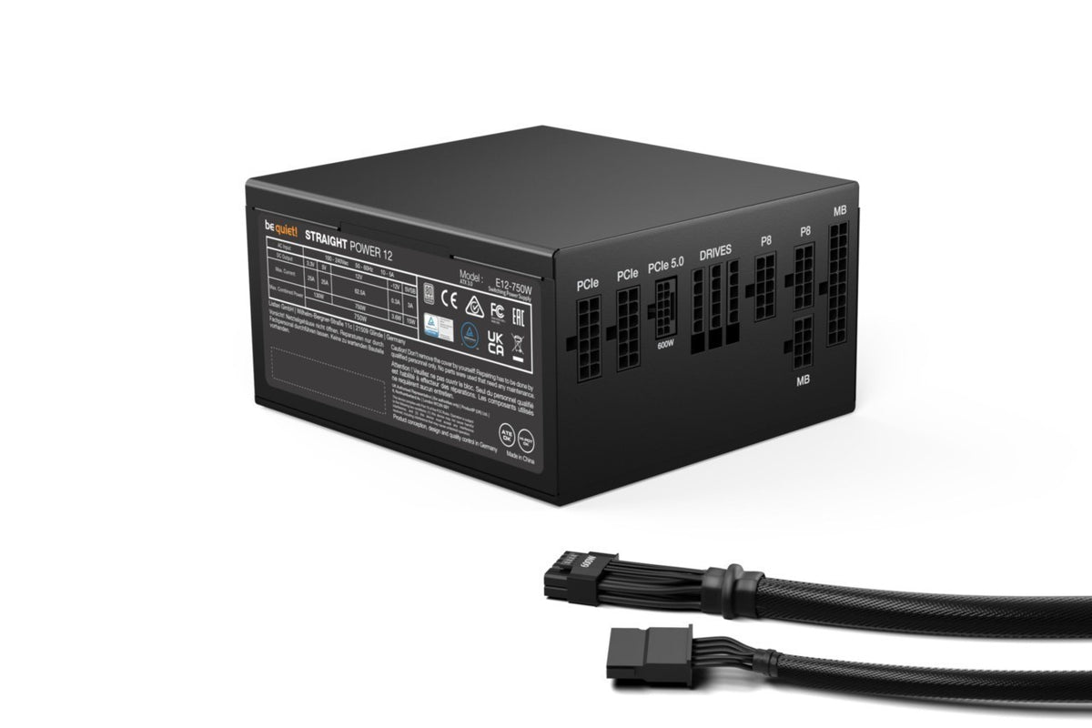 PC- Netzteil Be Quiet Straight Power 12 750W 80+Platinum BN336 [81194_2_1280x1280..jpg]