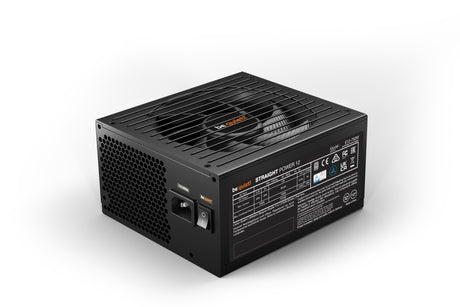 PC- Netzteil Be Quiet Straight Power 12 750W 80+Platinum BN336 [81194_3_1280x1280..jpg]