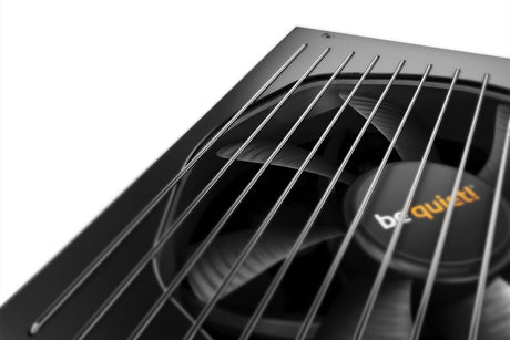 PC- Netzteil Be Quiet Straight Power 12 750W 80+Platinum BN336 [81194_5_1280x1280..jpg]