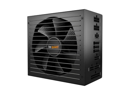 PC- Netzteil Be Quiet Straight Power 12 1000W 80+Platinum BN338 [81195_1_1280x1280..jpg]
