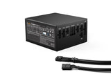 PC- Netzteil Be Quiet Straight Power 12 1000W 80+Platinum BN338 [81195_2_1280x1280..jpg]