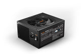 PC- Netzteil Be Quiet Straight Power 12 1000W 80+Platinum BN338 [81195_3_1280x1280..jpg]