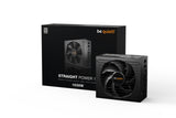 PC- Netzteil Be Quiet Straight Power 12 1000W 80+Platinum BN338 [81195_4_1280x1280..jpg]