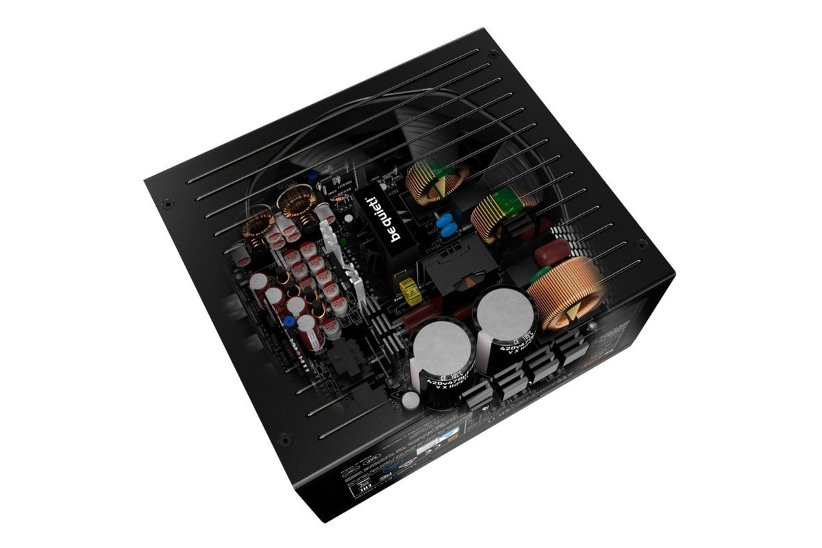 PC- Netzteil Be Quiet Straight Power 12 1000W 80+Platinum BN338 [81195_6_1280x1280..jpg]