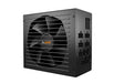 PC- Netzteil Be Quiet Straight Power 12 1200W 80+Platinum BN339 [81196_1_1280x1280..jpg]
