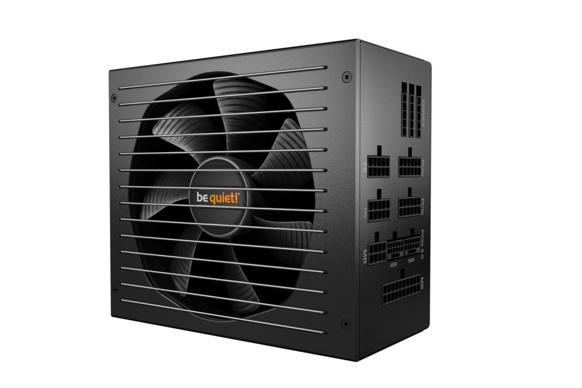 PC- Netzteil Be Quiet Straight Power 12 1200W 80+Platinum BN339 [81196_1_1280x1280..jpg]