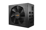 PC- Netzteil Be Quiet Straight Power 12 1200W 80+Platinum BN339 [81196_1_1280x1280..jpg]
