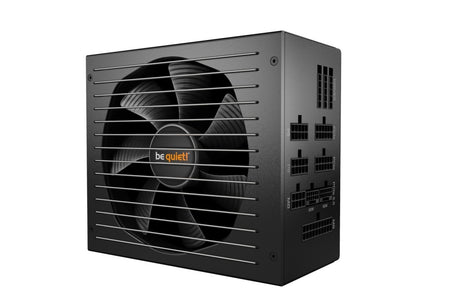 PC- Netzteil Be Quiet Straight Power 12 1200W 80+Platinum BN339 [81196_1_1280x1280..jpg]