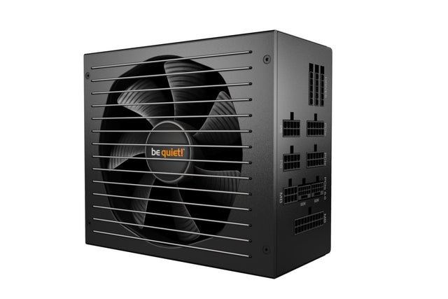 PC- Netzteil Be Quiet Straight Power 12 1200W 80+Platinum BN339 [81196_1_1280x1280..jpg]