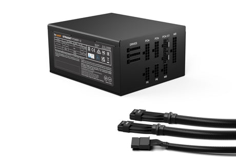 PC- Netzteil Be Quiet Straight Power 12 1200W 80+Platinum BN339 [81196_2_1280x1280..jpg]