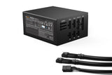 PC- Netzteil Be Quiet Straight Power 12 1200W 80+Platinum BN339 [81196_2_1280x1280..jpg]