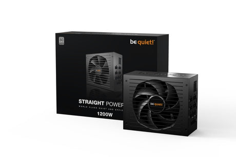 PC- Netzteil Be Quiet Straight Power 12 1200W 80+Platinum BN339 [81196_4_1280x1280..jpg]