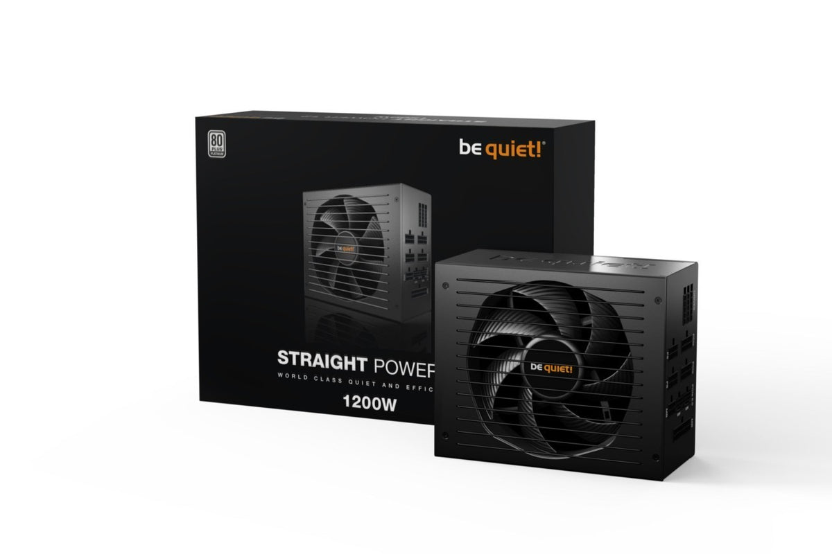 PC- Netzteil Be Quiet Straight Power 12 1200W 80+Platinum BN339 [81196_4_1280x1280..jpg]