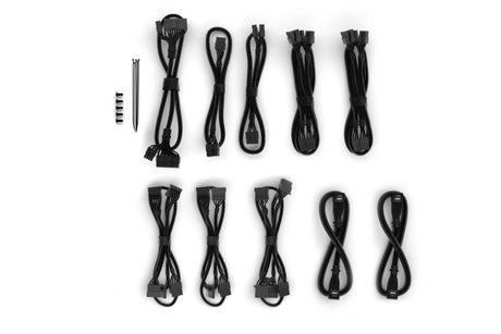 PC- Netzteil Be Quiet Straight Power 12 1200W 80+Platinum BN339 [81196_7_1280x1280..jpg]