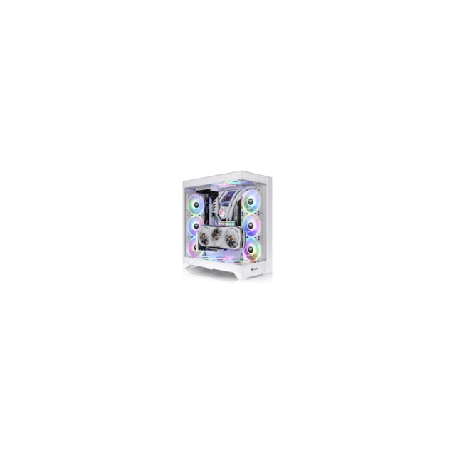 PC- Gehäuse Thermaltake CTE E600 MX white [81247_1_1280x1280..jpg]