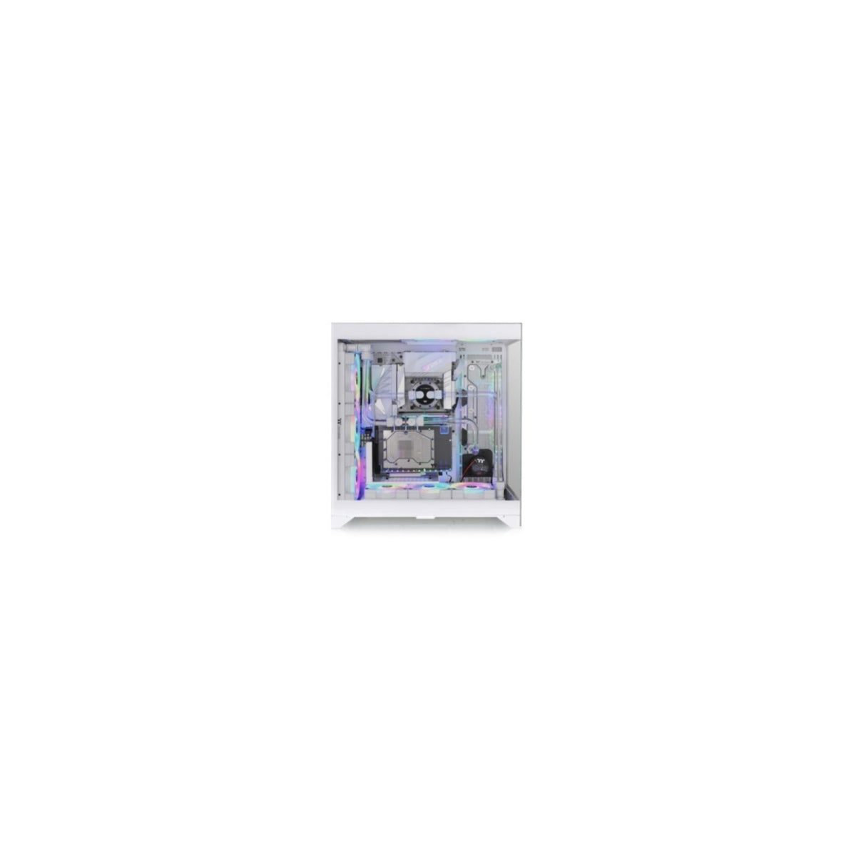 PC- Gehäuse Thermaltake CTE E600 MX white [81247_2_1280x1280..jpg]