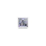 PC- Gehäuse Thermaltake CTE E600 MX white [81247_2_1280x1280..jpg]