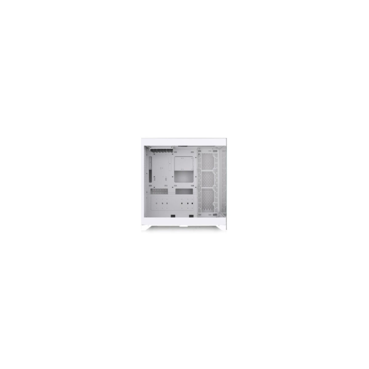 PC- Gehäuse Thermaltake CTE E600 MX white [81247_3_1280x1280..jpg]