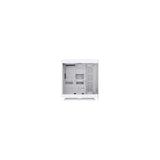 PC- Gehäuse Thermaltake CTE E600 MX white [81247_3_1280x1280..jpg]
