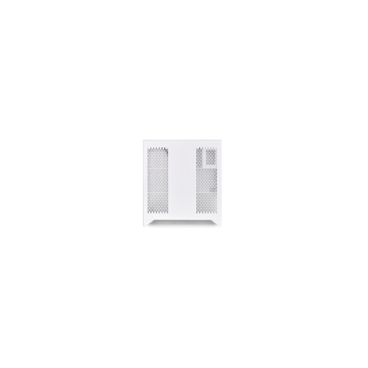PC- Gehäuse Thermaltake CTE E600 MX white [81247_4_1280x1280..jpg]