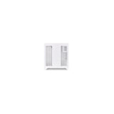 PC- Gehäuse Thermaltake CTE E600 MX white [81247_4_1280x1280..jpg]
